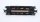 Märklin H0 37861 Diesel-Rangierlok BR V60 770 DB Wechselstrom Digital Sound DCC mfx+