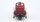 Märklin H0 37861 Diesel-Rangierlok BR V60 770 DB Wechselstrom Digital Sound DCC mfx+
