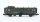 Minitrix N 51 3162 00 Schnellzuggepäckwagen K.Bay.Sts.B.