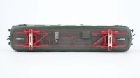 Fleischmann H0 4326 Schnellzuglok BR 141 237-8 DB Gleichstrom Digitalisiert