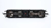 Fleischmann H0 4326 Schnellzuglok BR 141 237-8 DB Gleichstrom Digitalisiert