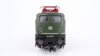 Fleischmann H0 4326 Schnellzuglok BR 141 237-8 DB Gleichstrom Digitalisiert
