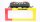 Fleischmann H0 4326 Schnellzuglok BR 141 237-8 DB Gleichstrom Digitalisiert