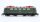 Fleischmann H0 4326 Schnellzuglok BR 141 237-8 DB Gleichstrom Digitalisiert