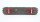 Fleischmann H0 4326 Schnellzuglok BR 141 237-8 DB Gleichstrom Digitalisiert