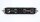 Fleischmann H0 4326 Schnellzuglok BR 141 237-8 DB Gleichstrom Digitalisiert