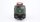 Fleischmann H0 4326 Schnellzuglok BR 141 237-8 DB Gleichstrom Digitalisiert