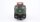 Fleischmann H0 4326 Schnellzuglok BR 141 237-8 DB Gleichstrom Digitalisiert
