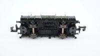 Minitrix N 13237 Rungenwagen H 2 K.Bay.Sts.B.