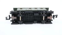 Minitrix N 13311 Post-/Packwagen PwPostL DRG