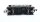 Minitrix N 13311 Post-/Packwagen PwPostL DRG