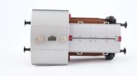Brawa H0 0482 Diesellok BR 382 001-6 DB Gleichstrom