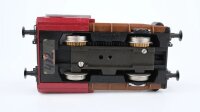 Brawa H0 0482 Diesellok BR 382 001-6 DB Gleichstrom
