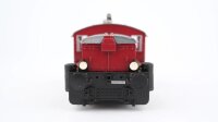 Brawa H0 0482 Diesellok BR 382 001-6 DB Gleichstrom