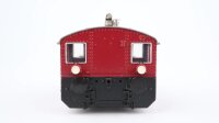 Brawa H0 0482 Diesellok BR 382 001-6 DB Gleichstrom
