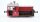 Brawa H0 0482 Diesellok BR 382 001-6 DB Gleichstrom