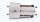 Brawa H0 0482 Diesellok BR 382 001-6 DB Gleichstrom