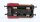 Brawa H0 0482 Diesellok BR 382 001-6 DB Gleichstrom