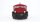 Brawa H0 0482 Diesellok BR 382 001-6 DB Gleichstrom