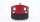 Brawa H0 0482 Diesellok BR 382 001-6 DB Gleichstrom