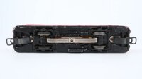 Märklin H0 Schienenbus BR 959190 DB Wechselstrom Analog