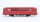 Märklin H0 Schienenbus BR 959190 DB Wechselstrom Analog