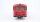 Märklin H0 Schienenbus BR 959190 DB Wechselstrom Analog