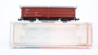 Roco N 25093 Schienenreinigungswagen Roco Clean Klmmgks DB