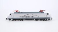 Märklin H0 39352 E-Lok Porsche BR 152 041-0 DB...