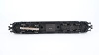 Märklin H0 39352 E-Lok Porsche BR 152 041-0 DB Wechselstrom Digital Sound