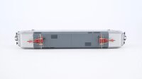 Märklin H0 39352 E-Lok Porsche BR 152 041-0 DB Wechselstrom Digital Sound