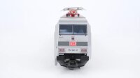 Märklin H0 39352 E-Lok Porsche BR 152 041-0 DB Wechselstrom Digital Sound