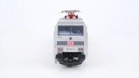 Märklin H0 39352 E-Lok Porsche BR 152 041-0 DB Wechselstrom Digital Sound