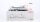 Märklin H0 39352 E-Lok Porsche BR 152 041-0 DB Wechselstrom Digital Sound