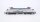 Märklin H0 39352 E-Lok Porsche BR 152 041-0 DB Wechselstrom Digital Sound