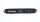 Märklin H0 39352 E-Lok Porsche BR 152 041-0 DB Wechselstrom Digital Sound