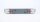 Märklin H0 39352 E-Lok Porsche BR 152 041-0 DB Wechselstrom Digital Sound