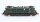 Rivarossi H0 1668 E-Lok BR 117 121-4 DB Gleichstrom