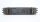 Rivarossi H0 1668 E-Lok BR 117 121-4 DB Gleichstrom