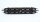 Rivarossi H0 1668 E-Lok BR 117 121-4 DB Gleichstrom