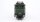 Rivarossi H0 1668 E-Lok BR 117 121-4 DB Gleichstrom