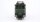 Rivarossi H0 1668 E-Lok BR 117 121-4 DB Gleichstrom