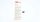 Rivarossi H0 1668 E-Lok BR 117 121-4 DB Gleichstrom