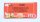 Rivarossi H0 1668 E-Lok BR 117 121-4 DB Gleichstrom