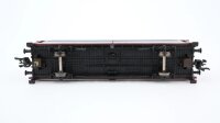 Fleischmann N 8335K Gedeckter Schiebewandwagen Hbis 299 DB