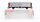 Fleischmann N 8335K Gedeckter Schiebewandwagen Hbis 299 DB