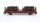 Roco N 902 Rungenw. bel. mit 2 Panzern M113A1G Kbs 442 DB