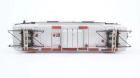 Liliput H0 11300 E-Lok BR E45 220 ÖBB Gleichstrom