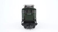 Liliput H0 11300 E-Lok BR E45 220 ÖBB Gleichstrom