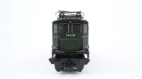Liliput H0 11300 E-Lok BR E45 220 ÖBB Gleichstrom
